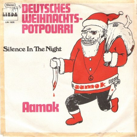 Linda_S1926_Sleeve_Front.jpg