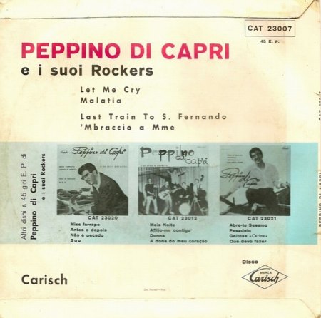 Carish EP CAT 23007-3.Jpg