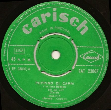 Carish EP CAT 23007-2.Jpg