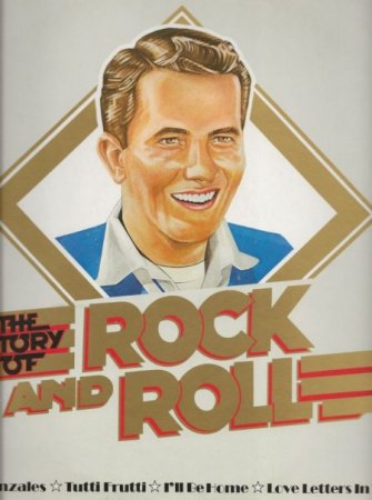 BOONE PAT - SEINE LP´S