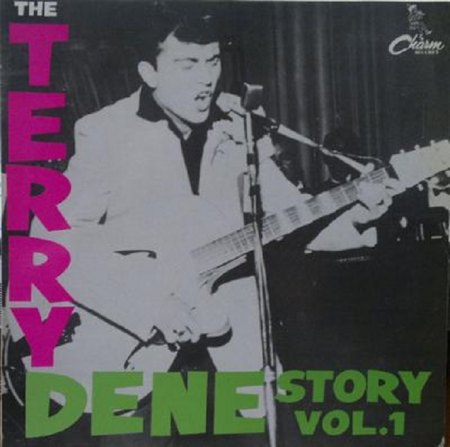 Cover of the Cover