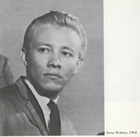 TRASHMEN ( Surfin Bird )