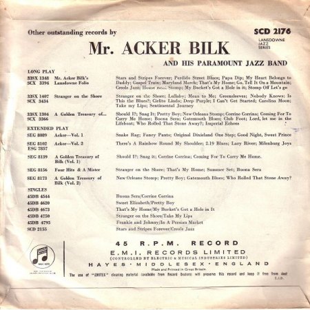 k-Bilk, Mr. Acker 2b.JPG