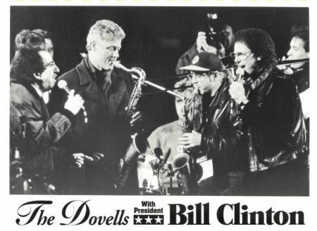 dovells-clinton.jpg