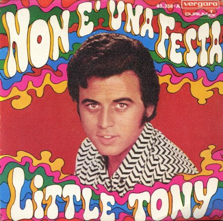 Little Tony 012_Bildgröße ändern.jpg