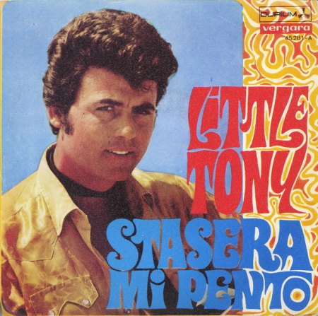 Little Tony 013_Bildgröße ändern.jpg