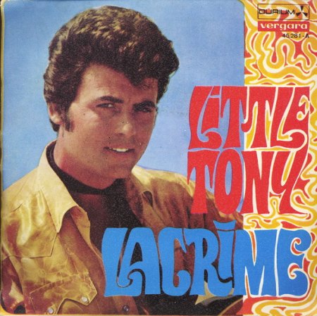 Little Tony 021_Bildgröße ändern.jpg