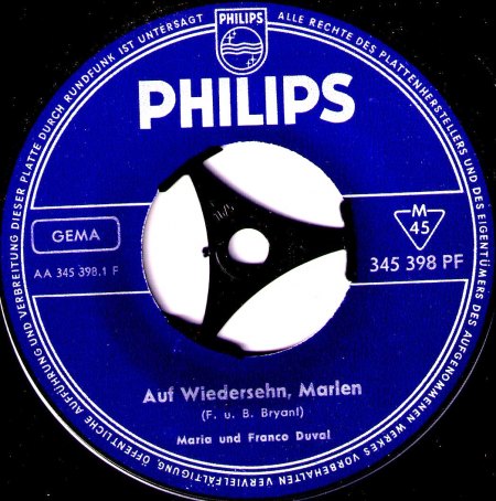 Duval03AufWiedersehnMarlen 001.jpg
