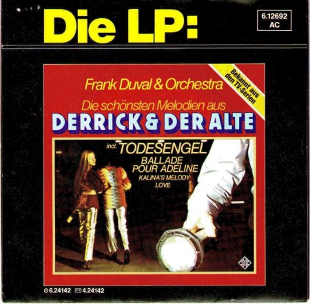 s_Duval11SchwarzerWalzerRück 001.jpg