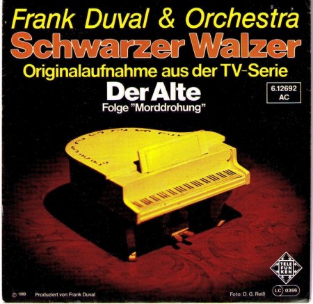 s_Duval10SchwarzerWalzerHülle 001.jpg