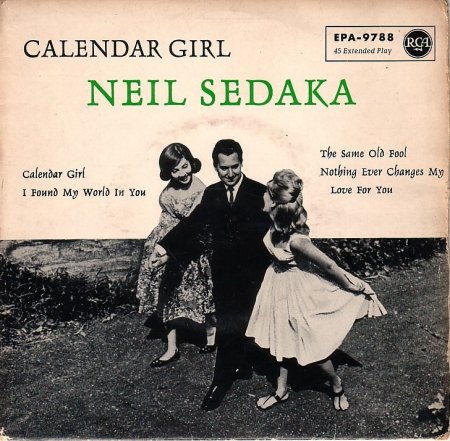 calender-girl.jpg