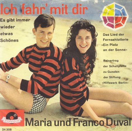 Duval  (2)_Bildgröße ändern.jpg