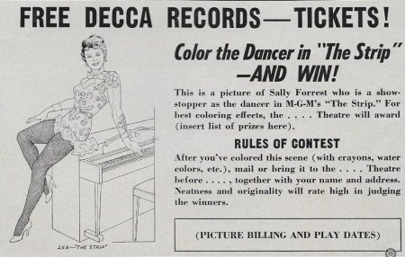 VIC DAMONE - Crooner