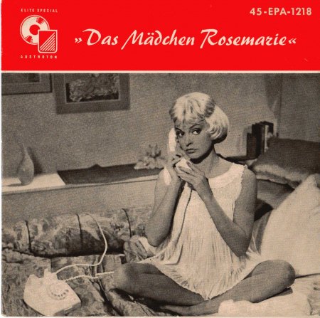 Rosemarie132.jpg