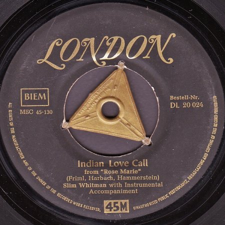 k-London DL 20 024 A Slim Whitman.jpg