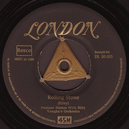 k-London DL 20 025 A Fontane Sisters.jpg