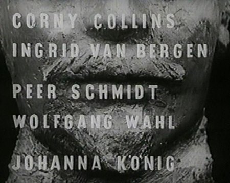 WOLFGANG NEUSS & WOLFGANG MÜLLER