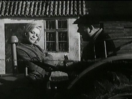 WOLFGANG NEUSS & WOLFGANG MÜLLER