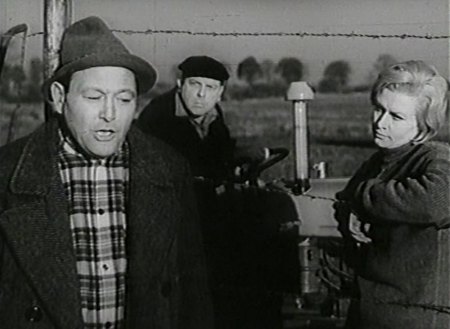 WOLFGANG NEUSS & WOLFGANG MÜLLER