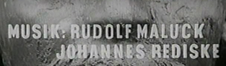 WOLFGANG NEUSS & WOLFGANG MÜLLER