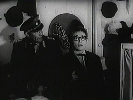 WOLFGANG NEUSS & WOLFGANG MÜLLER