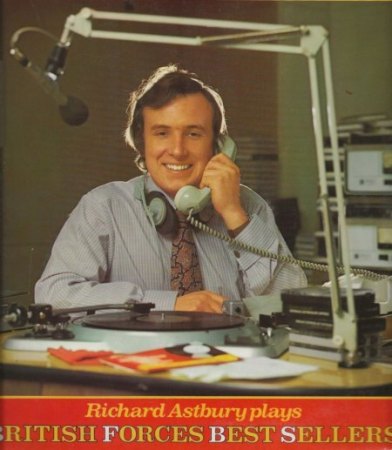 MITCH (MISTER) MURRAY