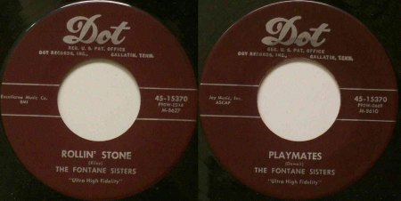FontaneSisters02RollingStone Dot 15370.jpg