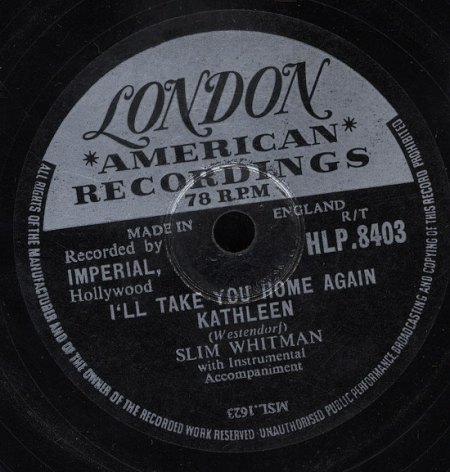 Whitman, Slim  (3)_Bildgröße ändern.jpg