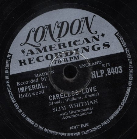 Whitman, Slim  (2)_Bildgröße ändern.jpg