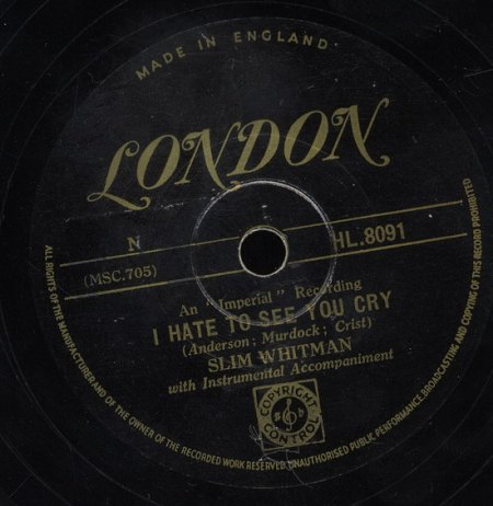 Whitman, Slim  (5)_Bildgröße ändern.jpg