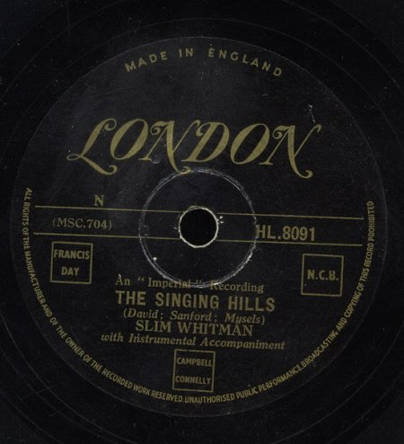 Whitman, Slim  (4)_Bildgröße ändern.jpg