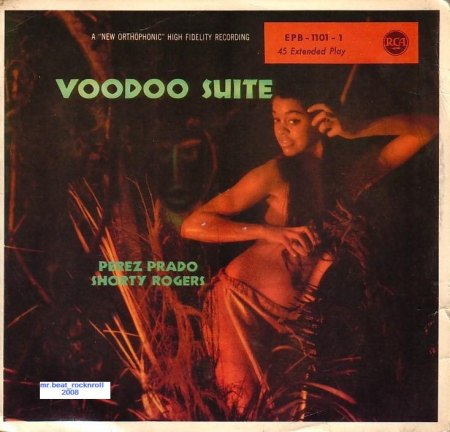 Perez PradoRCA  EPB -1101-1-2008.jpg