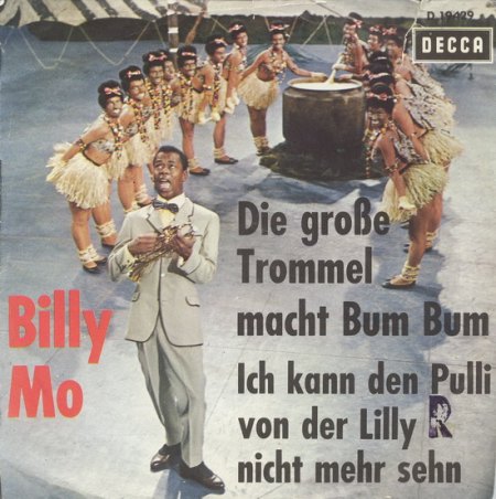Mo, Billy  (3)_Bildgröße ändern.jpg