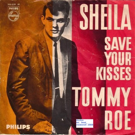 Tommy Roe- Philips 2008.jpg