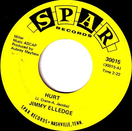 Elledge,Jimmy29SPAR 30015 Hurt 001.jpg