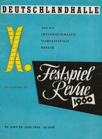 WOLFGANG NEUSS & WOLFGANG MÜLLER