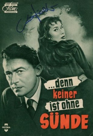 KAI FISCHER