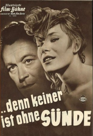KAI FISCHER