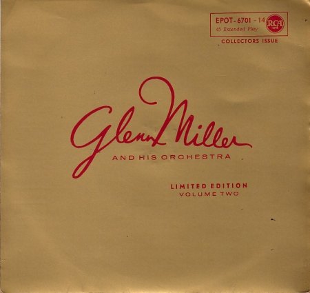 glenn miller collector issue EPOT-14.jpg