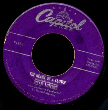 NELLIE LUTCHER - R&B Woman (1)