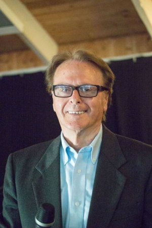 UMBERTO MARCATO "Tintarella di Luna" R+R Version K