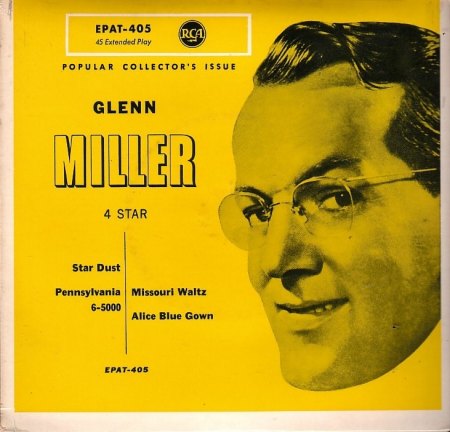 Glenn Miller RCA  EPAT - 405.jpg