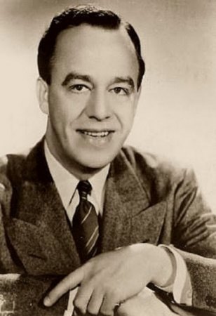 MILT HERTH