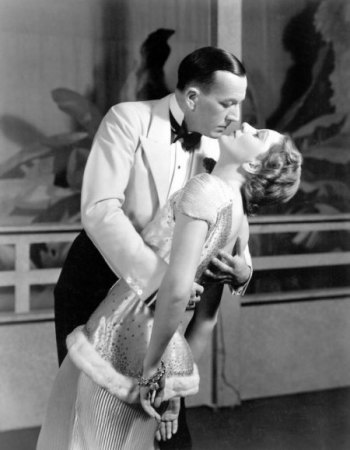 NOEL COWARD