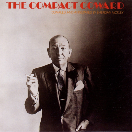NOEL COWARD