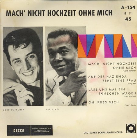 Mo, Billy -- (2)_Bildgröße ändern.jpg