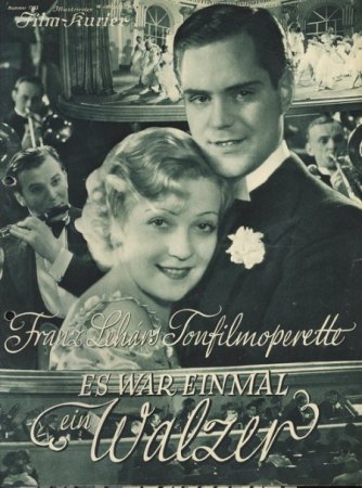 MARTHA EGGERTH 1912-2013
