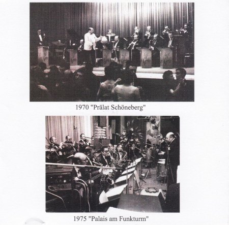 WOLF GABBE alias KID ORBIS