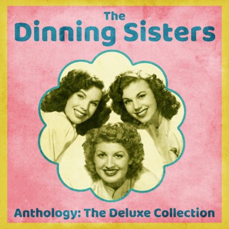 DINNING SISTERS