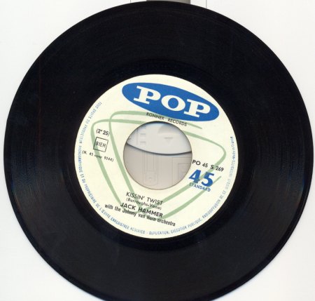 hammer jack-pop single.jpg